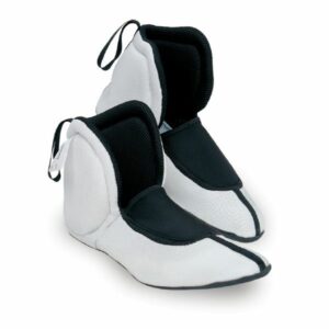 INNER BOOTIE FOR BOOTS 444 SIZE 40
