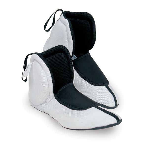 INNER BOOTIE FOR BOOTS 444 SIZE 43
