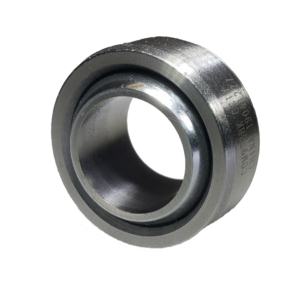 Bearing: Spherical (0.5625 Bore x 1.000 OD) COM 9/8, BK Liner, CCVI