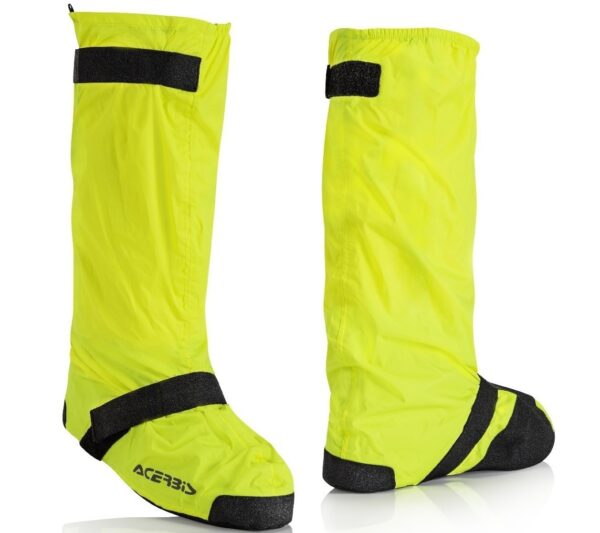 ACERBIS Foot Protector YL-S