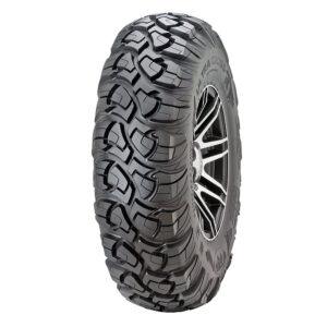 ITP UltraCross R Spec 29x11R-14