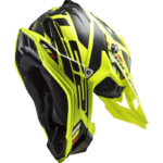018511938c-mx700-subverter-evo-stomp-h-v-yellow-black-467003054-01