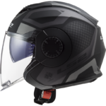 01e48e11a5-of570-verso-marker-matt-black-titanium-305702307-a