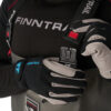 Finntrail Waders Wademan Grey XLL - Image 2
