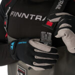 0266c1ffef-1524grey-2