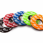 029d0cf8d0-grip-donuts-new-1-1200×1200