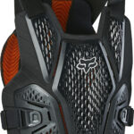 RACEFRAME IMPACT SB, CE D3O