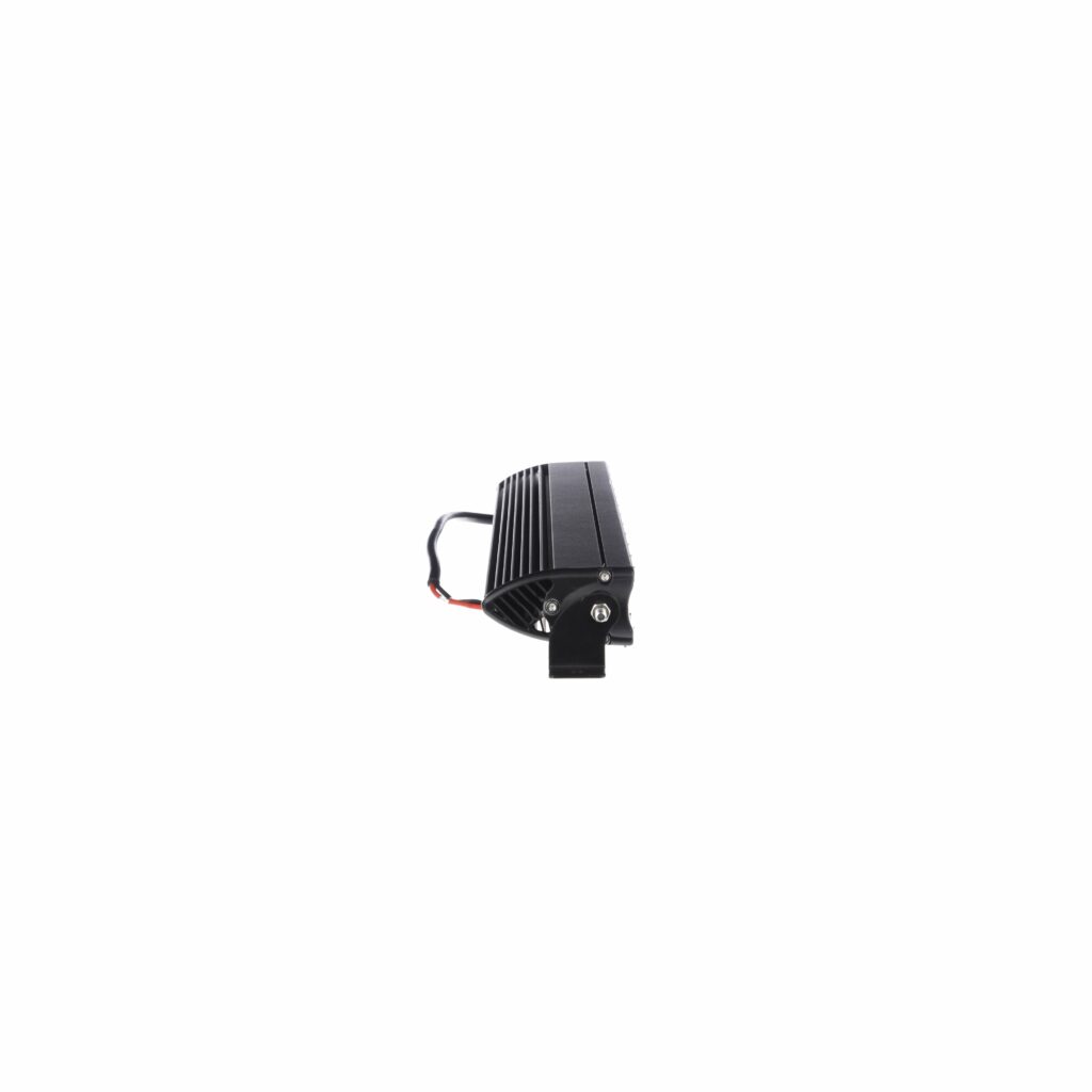 SHARK LED Light Bar 11″, ETI LED, 50W