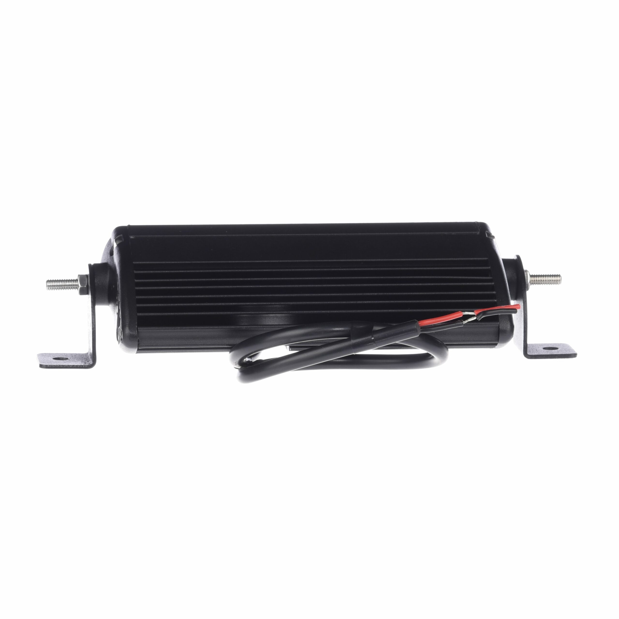 SHARK LED Light Bar 7″, ETI LED, 30W