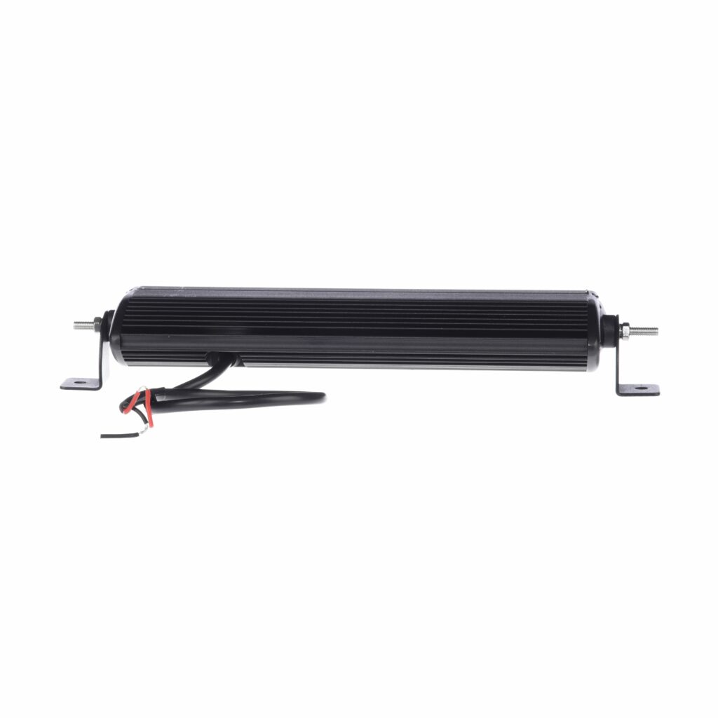 SHARK LED Light Bar 11″, ETI LED, 50W
