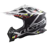 03d967608f-mx700-subverter-evo-stomp-white-black-467003002-a
