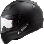 0457c44d5b-ff353-rapid-solid-matt-black-103531011-a