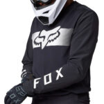RANGER OFF ROAD JERSEY