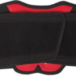 TITAN RACE BELT