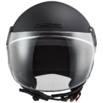 049f3dc185-of558-sphere-lux-matt-black-12
