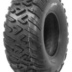 0576fd1ef1-bulldog-b362-6