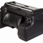 058467-index