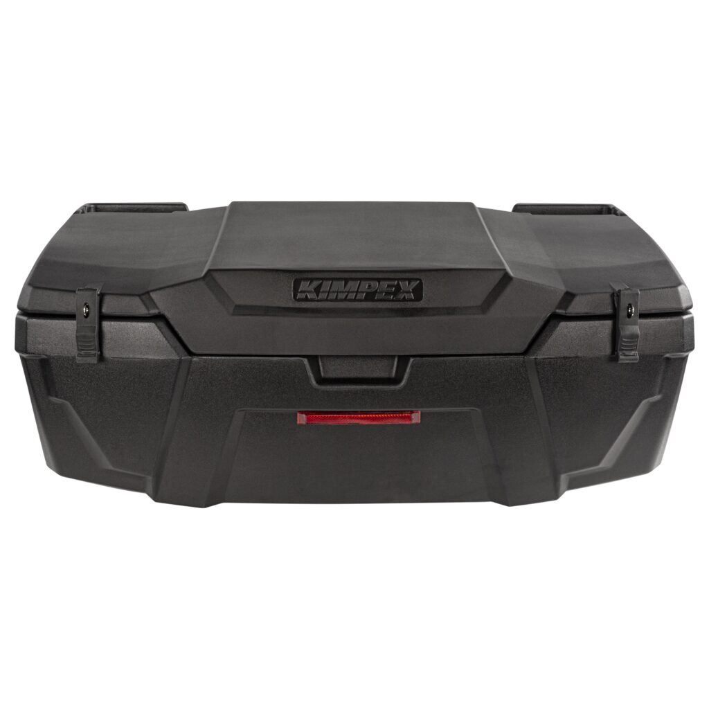 Kimpex Cargo Boxx Regular