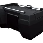 058681-cargo-boxx-deluxe2