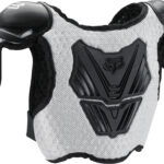 PEEWEE TITAN ROOST DEFLECTOR
