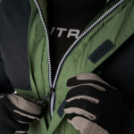 06080efc1a-3503green5