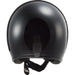 0700a33db3-of601-bob-solid-black-306011012-b