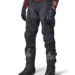 RANGER OFF ROAD PANT