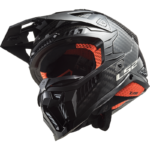 07539da289-mx703-x-force-solid-carbon-407031099-03