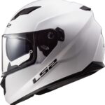 07a7eef65e-ff320-stream-evo-solid-white-103201002-a