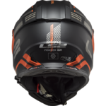 07de7f9e70-mx436-pioneer-evo-adventurer-matt-black-orange-404364051-b