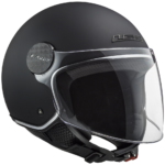 080526d3d6-of558-sphere-lux-matt-black-11