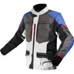 08571b318a-norway-man-jacket-blue-black-grey-red-64150f0126