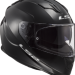 08f060f2a8-ff320-stream-evo-solid-black-103201012-e