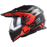 092a6d52cf-mx436-pioneer-evo-adventurer-black-orange-404364051-a