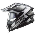 098bf65ee0-mx701-explorer-alter-matt-black-white-407012102-a