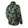 Finntrail Thermal Jacket Master CamoArmy XXL - Image 5