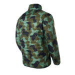 0b46d8709a-1503camoarmy-1