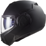 0b896ca779-ff906-advant-solid-noir-569061411-a