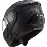 0b91240941-ff902-scope-axis-black-titanium-509022108-b