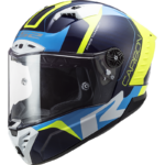 0b947cc4d4-ff805-thunderc-racing1-blue-h-v-yellow-108058026
