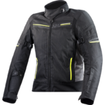 0bf400b5b1-shadow-lady-jacket-black-titan-h-v-yellow-64070w0012