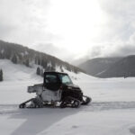 0c948a4919-utv-4s1-06