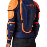 TITAN SPORT JACKET