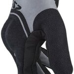 0ddb9af2b4-motorcycle-gloves-midseason-ls2-dart-black-gray-ce-96946-zoom