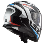 0e301470bf-ff800racer-bluered02