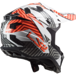 0e3244dbc2-back-mx700-subverter-evo-astro-white-orange-407002402