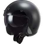 0e41c7c215-of601-bob-solid-black-306011012-2