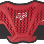 TITAN RACE BELT