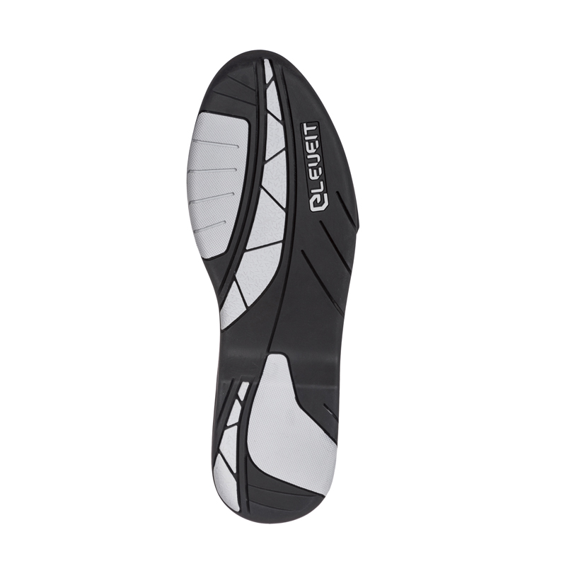 Eleveit METAMORPHOSIS black 40
