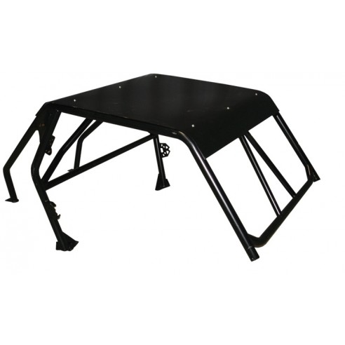 XRW ROLL BAR S2 – POLARIS RZR 800